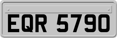 EQR5790