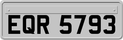 EQR5793