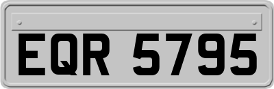 EQR5795