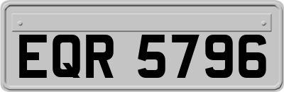 EQR5796