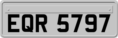 EQR5797