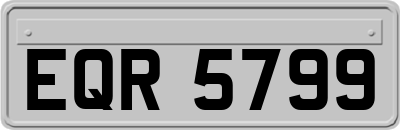 EQR5799