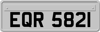 EQR5821