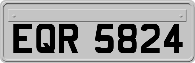 EQR5824