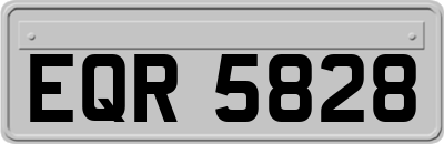 EQR5828