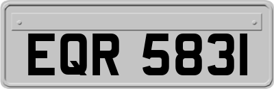 EQR5831
