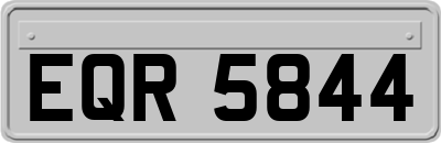 EQR5844