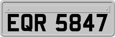 EQR5847