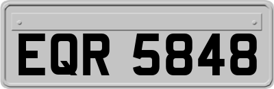 EQR5848