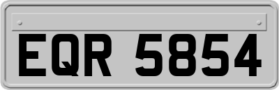 EQR5854