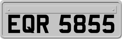 EQR5855
