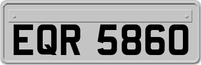 EQR5860