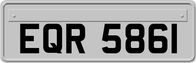 EQR5861