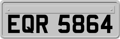 EQR5864