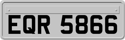 EQR5866
