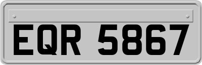 EQR5867