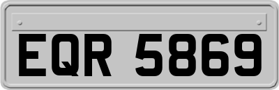 EQR5869