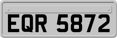 EQR5872