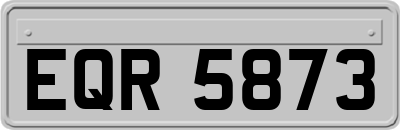 EQR5873