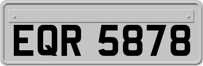 EQR5878