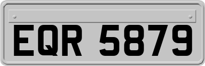 EQR5879