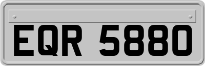 EQR5880
