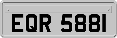 EQR5881