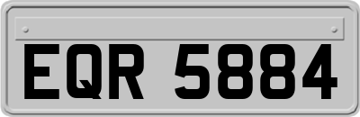 EQR5884