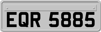 EQR5885