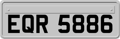 EQR5886