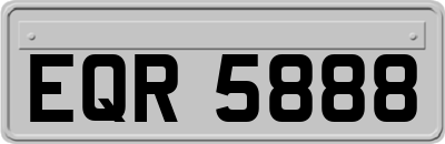 EQR5888