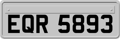 EQR5893