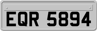 EQR5894