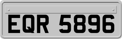 EQR5896