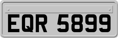 EQR5899