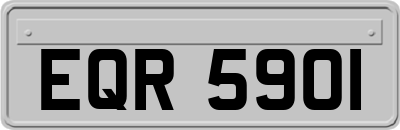 EQR5901
