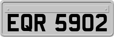 EQR5902