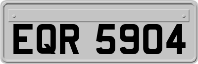EQR5904