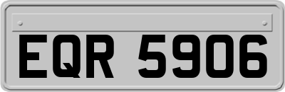 EQR5906