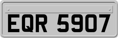 EQR5907