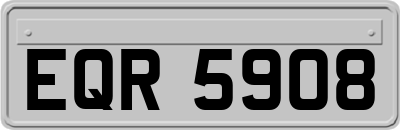 EQR5908