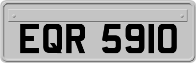 EQR5910