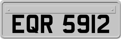 EQR5912