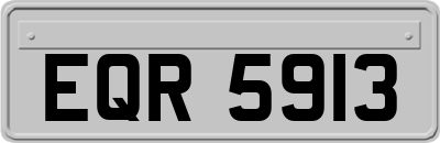 EQR5913