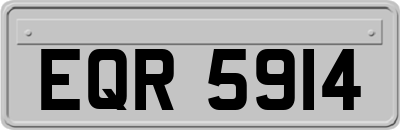 EQR5914