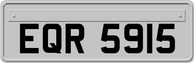 EQR5915