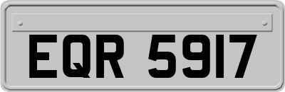 EQR5917