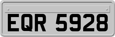 EQR5928