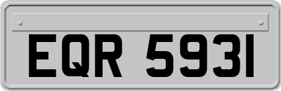 EQR5931