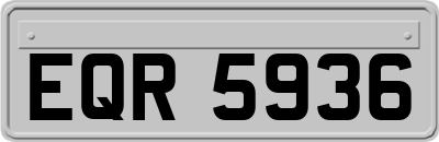 EQR5936